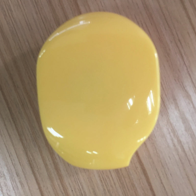 AUTOMATIC Mobile Cord Winder