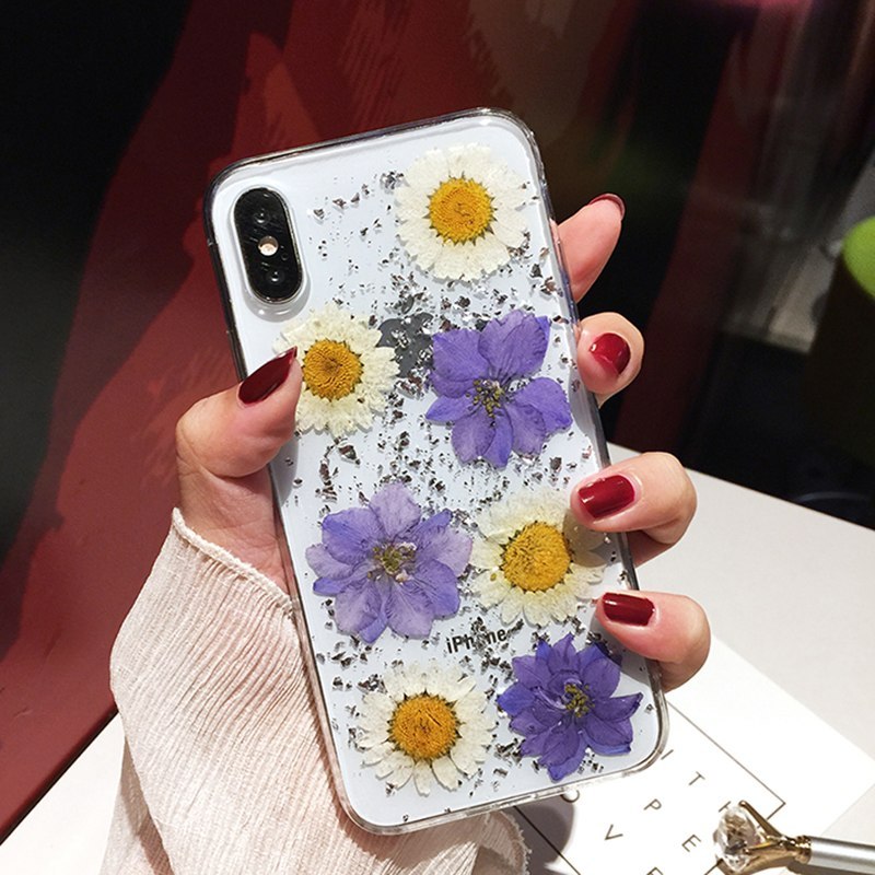 Compatible  XR Case Handmade Cover