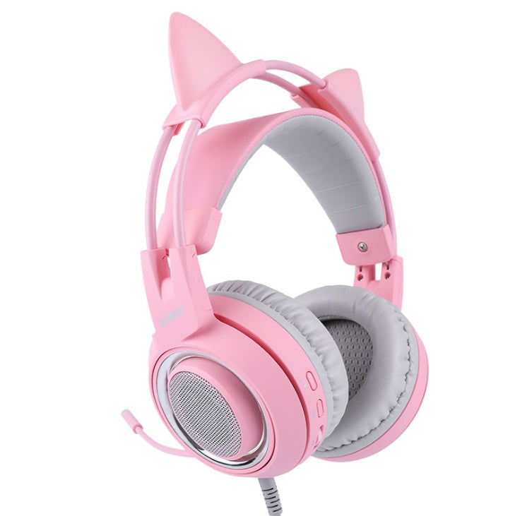 G951 Gaming Headset