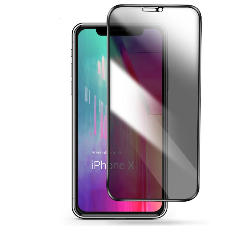 Compatible With mobile Phone Steel Glass Screen