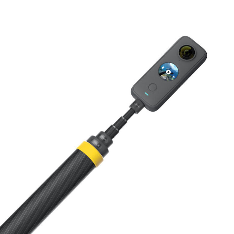 Camera Super Long Selfie Stick
