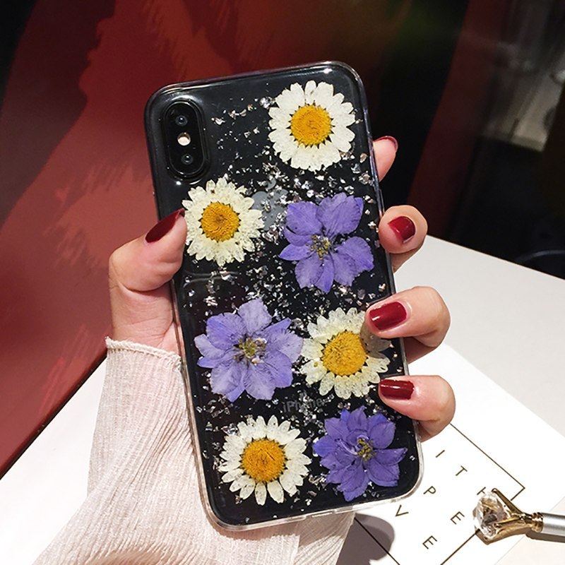 Compatible  XR Case Handmade Cover
