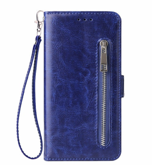 Compatible Leather mobile phone case