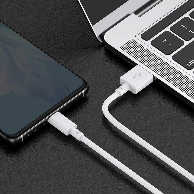 Super Fast Mobile USB Charging Cable