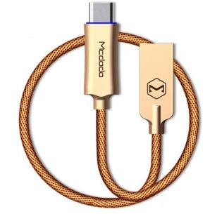 KNIGHT SERIES MOBILE USB CABLES