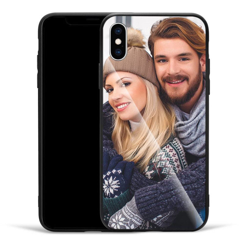 Compatible apple Iphone Patterned Cases