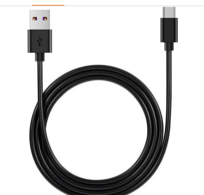Super Fast Mobile USB Charging Cable