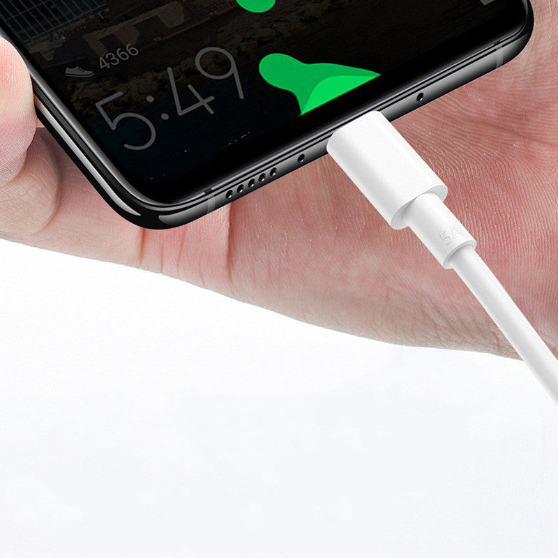 Super Fast Mobile USB Charging Cable