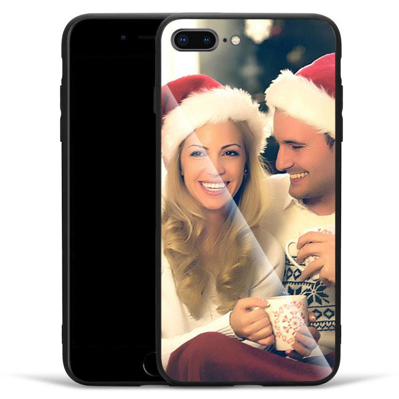 Compatible apple Iphone Patterned Cases