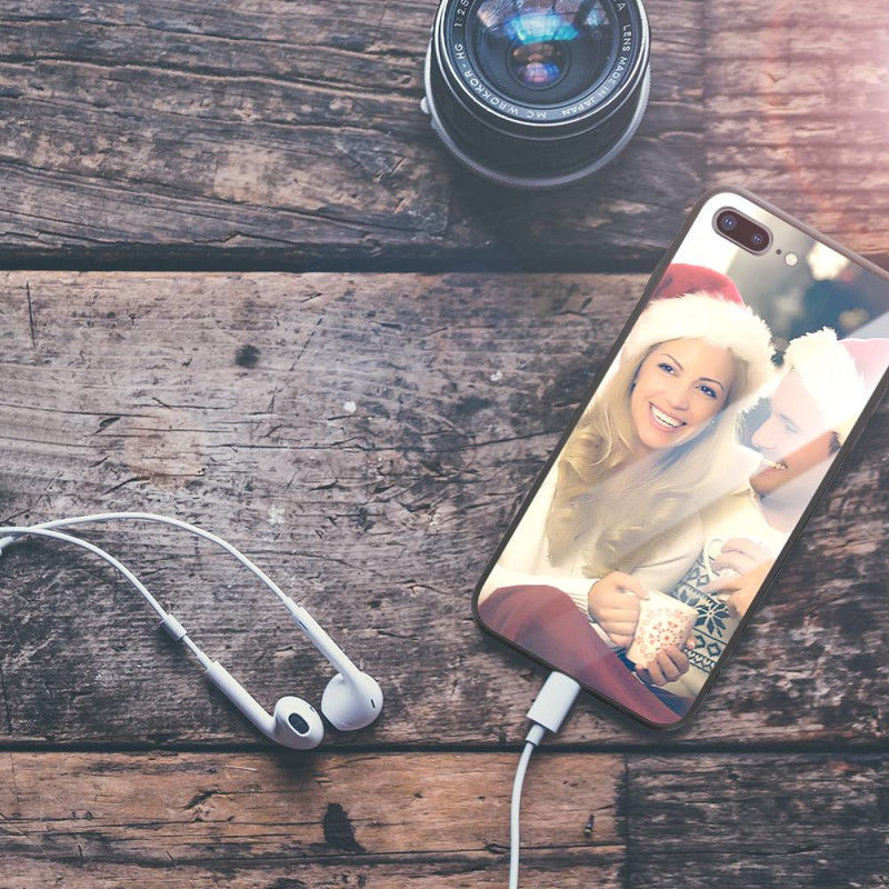 Compatible apple Iphone Patterned Cases