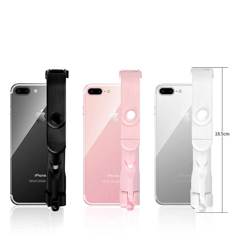 Compatible with Apple, Tripod selfie stick