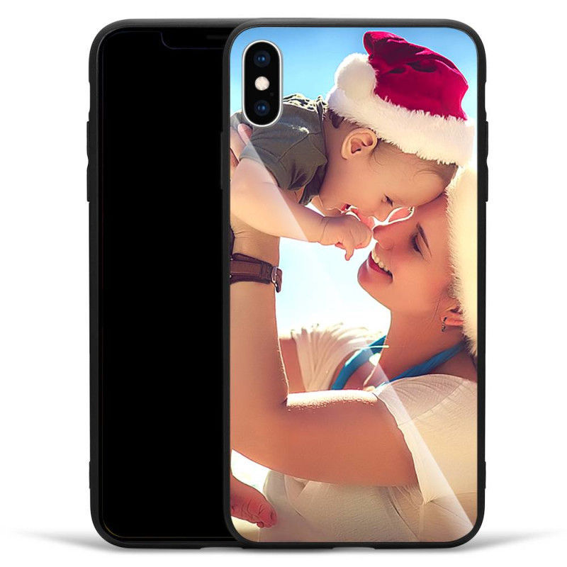 Compatible apple Iphone Patterned Cases