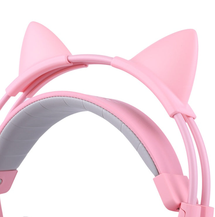 G951 Gaming Headset