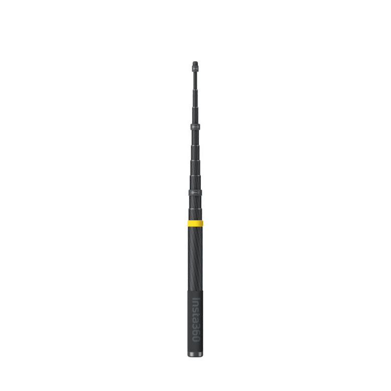 Camera Super Long Selfie Stick