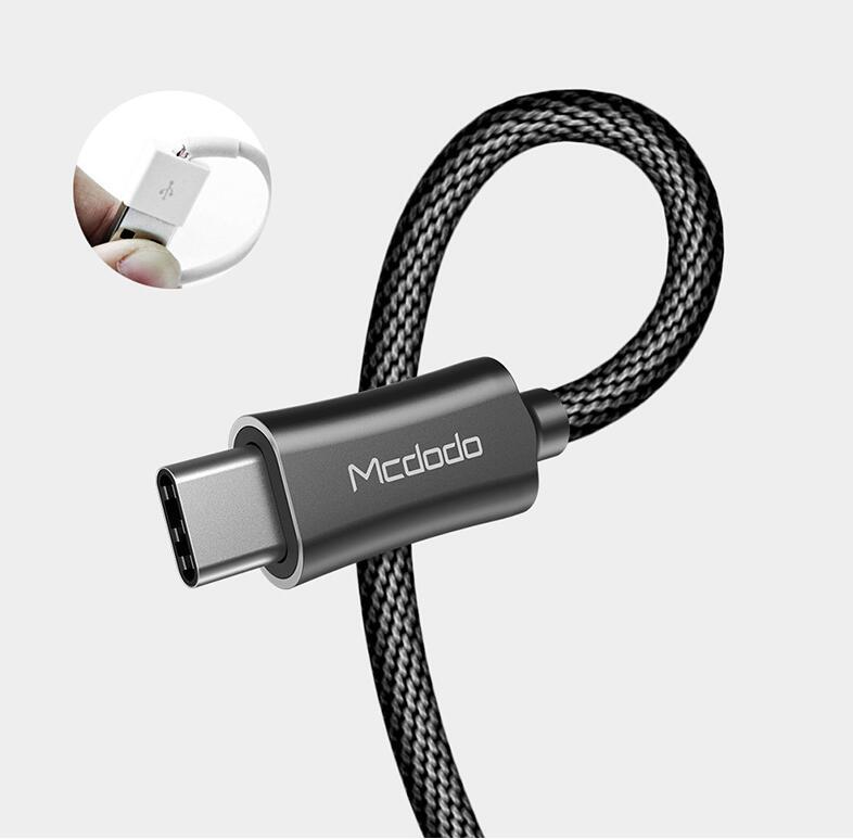 KNIGHT SERIES MOBILE USB CABLES