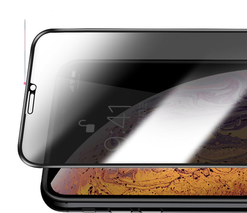 Compatible With mobile Phone Steel Glass Screen