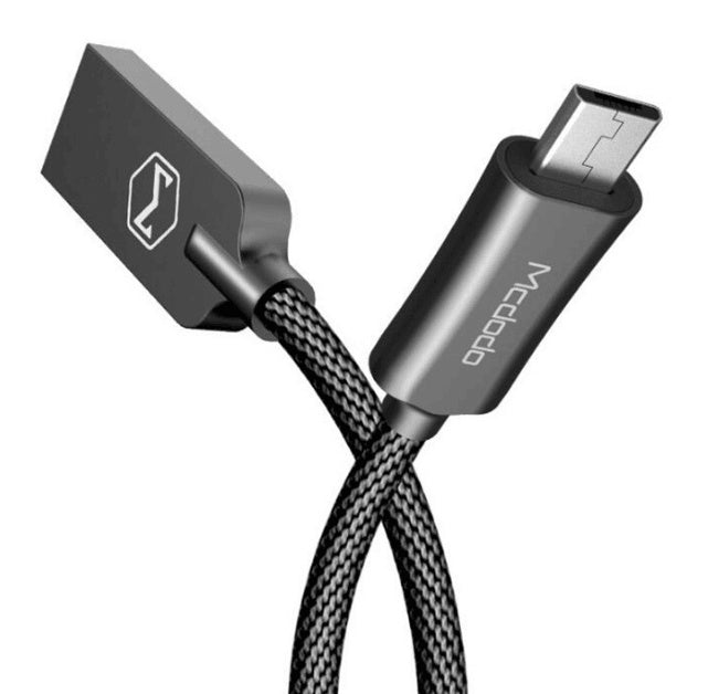 KNIGHT SERIES MOBILE USB CABLES